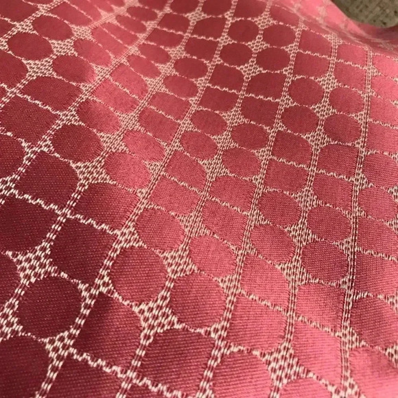 Vintage Kate Spade Purse and Wallet - Picture 7 of 8